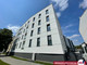 Mieszkanie na sprzedaż - Szwederowo, Bydgoszcz, 55,86 m², 457 900 PLN, NET-54835