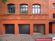 Mieszkanie na sprzedaż - Szwederowo, Bydgoszcz, 69,2 m², 598 580 PLN, NET-62198