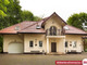 Dom na sprzedaż - Flisy, Bydgoszcz, 282 m², 2 900 000 PLN, NET-57638