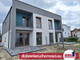 Dom na sprzedaż - Białe Błota, 121 m², 799 000 PLN, NET-62189
