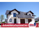 Dom na sprzedaż - Murowaniec, 125 m², 670 000 PLN, NET-51711