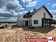 Dom na sprzedaż - Wtelno, 136 m², 560 000 PLN, NET-56923