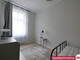 Mieszkanie do wynajęcia - Bielawy, Bydgoszcz, 42 m², 2700 PLN, NET-60739