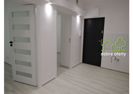 Mieszkanie do wynajęcia - Elektoralna Wola, Warszawa, 38,36 m², 3300 PLN, NET-MW-176