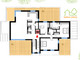 Mieszkanie do wynajęcia - Hieroglif Bielany, Warszawa, 170 m², 10 800 PLN, NET-MW-180