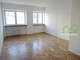 Mieszkanie na sprzedaż - Ożarowska Wola, Warszawa, 39,1 m², 464 000 PLN, NET-MS-290b