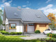 Dom na sprzedaż - Stobierna, Trzebownisko, Rzeszowski, 119 m², 349 000 PLN, NET-614/DAR/ODS-331357