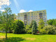 Mieszkanie na sprzedaż - Banachiewicza Os. Kopernika, Zabrze, 31 m², 260 000 PLN, NET-1343