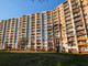 Mieszkanie na sprzedaż - Kozielska Wojska Polskiego, Gliwice, 67 m², 450 000 PLN, NET-1340