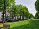 Mieszkanie na sprzedaż - Damrota Centrum, Zabrze, 42 m², 279 000 PLN, NET-1344