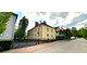 Mieszkanie na sprzedaż - Kazimierza Wielkiego Wójtowa Wieś, Gliwice, 41 m², 335 000 PLN, NET-1339