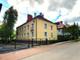 Mieszkanie na sprzedaż - Kazimierza Wielkiego Wójtowa Wieś, Gliwice, 41 m², 335 000 PLN, NET-1339
