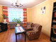 Mieszkanie na sprzedaż - Ignacego Kraszewskiego Łabędy, Gliwice, 181 m², 499 000 PLN, NET-1328