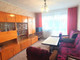 Mieszkanie na sprzedaż - Gogolińska Mikulczyce, Zabrze, 53 m², 266 000 PLN, NET-1346