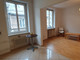 Mieszkanie na sprzedaż - Plac Inwalidów Wojennych Śródmieście, Gliwice, 52 m², 410 000 PLN, NET-1311