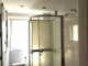 Mieszkanie na sprzedaż - Panieńskie Skały Centrum, Zabrze, 32 m², 199 000 PLN, NET-1349