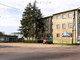 Biuro na sprzedaż - Brzezinka, Mysłowice, Mysłowice M., 1025 m², 1 360 000 PLN, NET-DME-BS-179