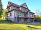 Dom na sprzedaż - Cieniawa, Grybów, Nowosądecki, 163 m², 599 000 PLN, NET-DME-DS-215