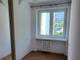 Mieszkanie do wynajęcia - Klimzowiec, Chorzów, Chorzów M., 48 m², 1600 PLN, NET-DME-MW-199