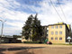 Biuro na sprzedaż - Brzezinka, Mysłowice, Mysłowice M., 1025 m², 1 360 000 PLN, NET-DME-BS-179