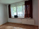 Mieszkanie na sprzedaż - Racławicka Klimzowiec, Chorzów, 27,7 m², 194 000 PLN, NET-69150184