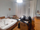 Mieszkanie na sprzedaż - Karpacka Chorzów Batory, Chorzów, 47,9 m², 260 000 PLN, NET-68950184