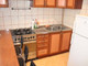 Mieszkanie na sprzedaż - Rataja Osiedle Witosa, Katowice, 61,07 m², 459 000 PLN, NET-69100184