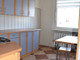 Mieszkanie na sprzedaż - Chorzów Ii, Chorzów, 48,6 m², 299 900 PLN, NET-68960184