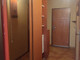 Mieszkanie na sprzedaż - Józefowska Józefowiec, Katowice, 62,8 m², 450 000 PLN, NET-69220184