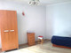 Mieszkanie do wynajęcia - Powstańców Chorzów, 40 m², 1200 PLN, NET-69000184