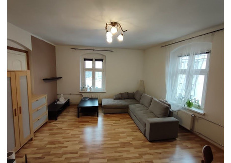 Pokój do wynajęcia - Raciborska Centrum, Katowice, 20 m², 1100 PLN, NET-69600184