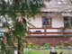 Dom na sprzedaż - Milanówek, Grodziski, 190 m², 1 890 000 PLN, NET-48030716
