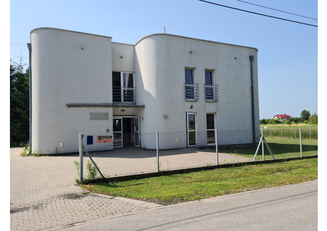 Dom na sprzedaż - Milanówek, Grodziski, 255,6 m², 1 500 000 PLN, NET-48960716