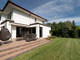 Dom na sprzedaż - Czarny Las, Grodzisk Mazowiecki, Grodziski, 265 m², 3 499 000 PLN, NET-48670716