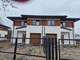 Dom na sprzedaż - Grodzisk Mazowiecki, Grodziski, 122,3 m², 789 000 PLN, NET-48380716