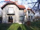 Dom na sprzedaż - Milanówek, Grodziski, 240 m², 1 500 000 PLN, NET-48440716