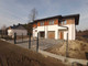 Dom na sprzedaż - Grodzisk Mazowiecki, Grodziski, 122,3 m², 839 000 PLN, NET-48380716
