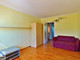 Mieszkanie na sprzedaż - Bohaterów Monte Cassino Przydworcowe, Białystok, 48 m², 422 400 PLN, NET-284