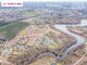 Dom na sprzedaż - Straszyn, Pruszcz Gdański, Gdański, 130 m², 1 350 000 PLN, NET-DH179637