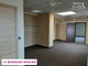 Biuro do wynajęcia - Magnacka Kowale, Gdańsk, 109 m², 4687 PLN, NET-DH846548