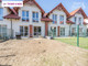 Dom na sprzedaż - Straszyn, Pruszcz Gdański, Gdański, 130 m², 1 350 000 PLN, NET-DH179637