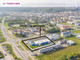 Magazyn na sprzedaż - Łąkowa Reda, Wejherowski, 1305 m², 4 500 000 PLN, NET-DH881759