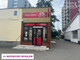 Lokal do wynajęcia - Czerwony Dwór Przymorze, Gdańsk, 40 m², 2800 PLN, NET-DH563296