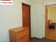 Mieszkanie na sprzedaż - Amundsena Morena, Gdańsk, 49 m², 610 000 PLN, NET-DH412963