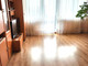 Mieszkanie na sprzedaż - Bulońska Morena Piecki-Migowo, Gdańsk, 61,5 m², 635 000 PLN, NET-DH998034