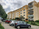 Mieszkanie na sprzedaż - Władysława Cieszyńskiego Chełm, Gdańsk, 49,5 m², 580 000 PLN, NET-DH621546