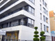 Mieszkanie do wynajęcia - Pomorska Działki Leśne, Gdynia, 29,25 m², 2500 PLN, NET-DH427450