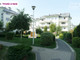 Mieszkanie na sprzedaż - Morena, Gdańsk, 70 m², 915 000 PLN, NET-DH955420