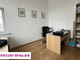 Biuro do wynajęcia - Piwna Stare Miasto, Gdańsk, 22,88 m², 1191 PLN, NET-DH299420