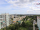Mieszkanie na sprzedaż - Bulońska Morena Piecki-Migowo, Gdańsk, 61,5 m², 635 000 PLN, NET-DH998034